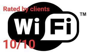 Romantic Tiny House inside Montmartre