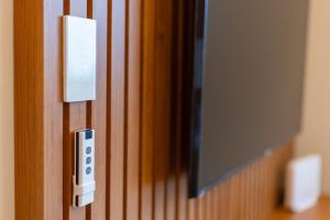 Hestia at Asuncion Cozy & Bright 2BDR