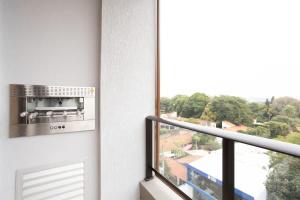 Hestia at Asuncion Cozy & Bright 2BDR