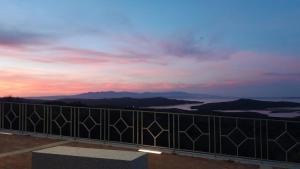 San Pasquale Beach House - Santa Teresa Gallura