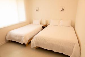 안동 솔뜰 Pine Garden