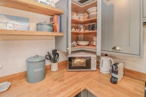 Quaint 2 bed cottage near North Norfolk Coast - Harpers Cottages