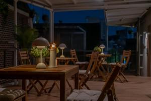 Hotel Dalstair Seoul Jongno