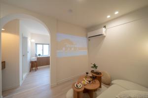 Hotel Dalstair Seoul Jongno