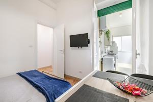 Domus Apartment, 5 posti letto