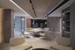 Radisson Hotel Don Mueang Bangkok