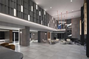 Radisson Hotel Don Mueang Bangkok