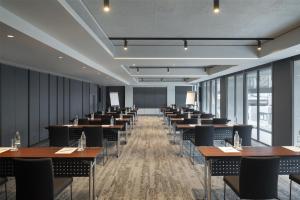 Radisson Hotel Don Mueang Bangkok