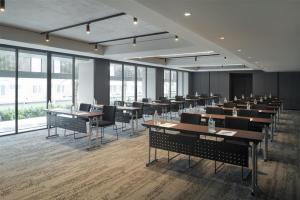 Radisson Hotel Don Mueang Bangkok