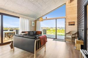 LN1796-Hjorring-Klitbakkevej-12