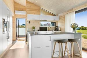 LN1796-Hjorring-Klitbakkevej-12