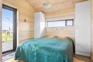 LN1796-Hjorring-Klitbakkevej-12