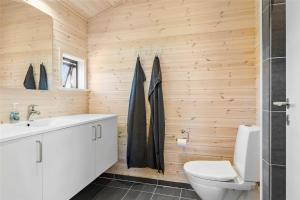 LN1796-Hjorring-Klitbakkevej-12