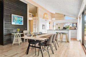 LN1796-Hjorring-Klitbakkevej-12