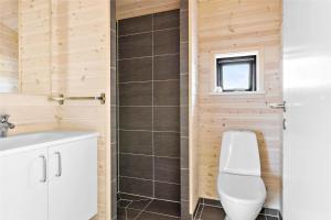 LN1796-Hjorring-Klitbakkevej-12