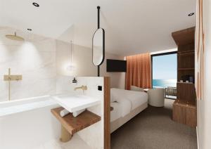 Hotel & Spa Amoria La Baule, a member of Radisson Individuals