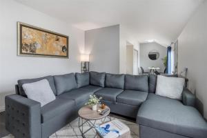 Best Western Westminster Inn