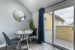 Best Western Westminster Inn