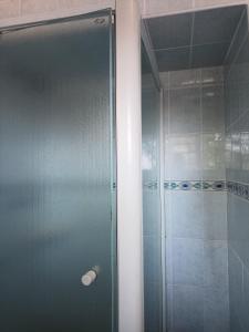 JM TOURS & SAFARIS GUEST House