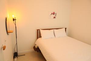 안동 솔뜰 Pine Garden