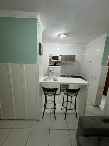 Pousada Das Estrelas