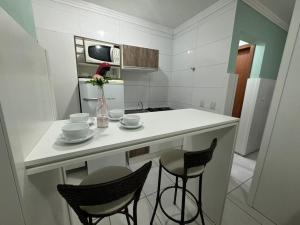 Pousada Das Estrelas