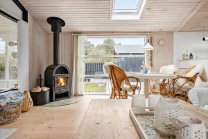 LN1914-Hjorring-Thyboronvej-10