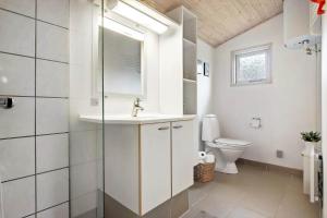 LN1914-Hjorring-Thyboronvej-10