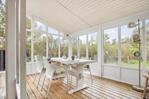 LN1914-Hjorring-Thyboronvej-10