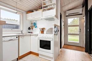 LN1914-Hjorring-Thyboronvej-10