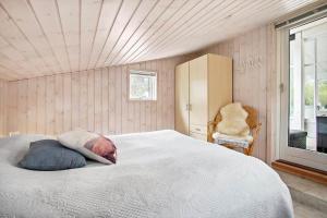 LN1914-Hjorring-Thyboronvej-10