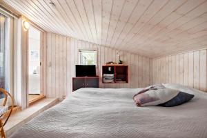 LN1914-Hjorring-Thyboronvej-10