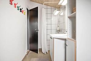 LN1914-Hjorring-Thyboronvej-10