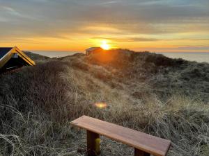 LN603-Hjorring-Kystrenden-14