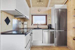 LN603-Hjorring-Kystrenden-14