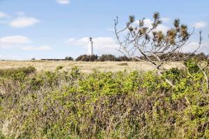 LN1953-Hirtshals-Klinken-26