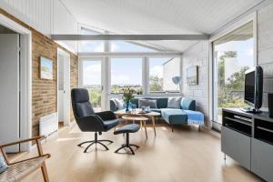 LN1953-Hirtshals-Klinken-26