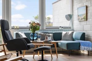 LN1953-Hirtshals-Klinken-26