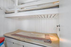 LN1807-Hjorring-Ved-Klitten-8