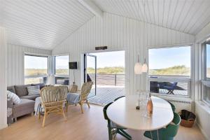 LN1807-Hjorring-Ved-Klitten-8