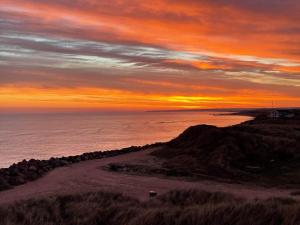 LN1921-Hjorring-Kystrenden-10