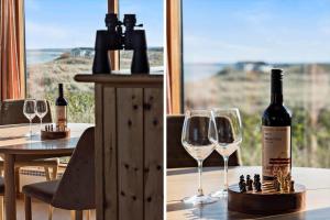 LN1921-Hjorring-Kystrenden-10