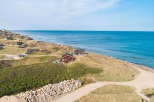 LN1921-Hjorring-Kystrenden-10