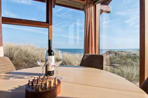 LN1921-Hjorring-Kystrenden-10