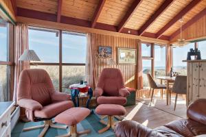 LN1921-Hjorring-Kystrenden-10