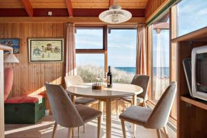 LN1921-Hjorring-Kystrenden-10