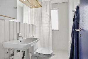 LN76217-Hjorring-Hjaelmerenden-2