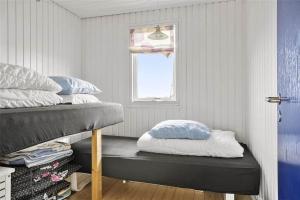 LN76217-Hjorring-Hjaelmerenden-2