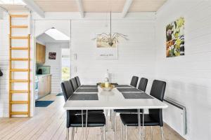 LN1715-Hjorring-Knoldebaekvej-23