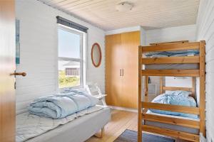 LN1715-Hjorring-Knoldebaekvej-23